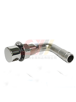 Marine Hardware fittings yacht fishing boat 316
