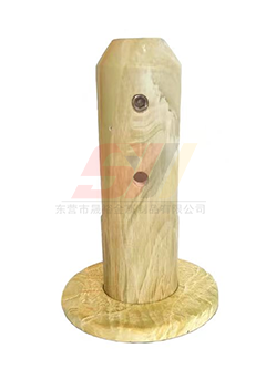 New Design Marble Surface Stainless Steel Glass Spigot