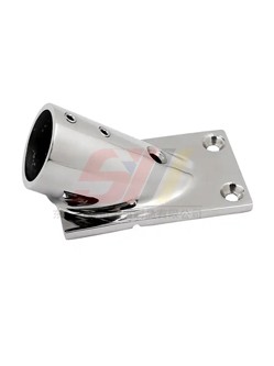Stainless steel Boat Accessories
